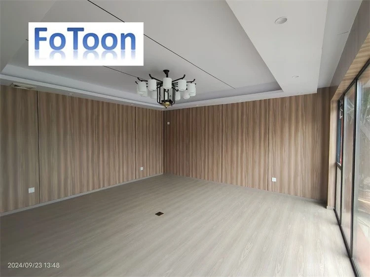 Portable Shipping Container Office Cabin Portable Shipping Container Office Cabin